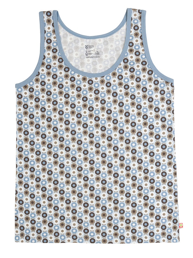 Top Women Mini Apples -40%